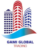 Gami Tradings